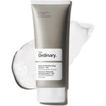 The Ordinary Natural Moisturizing Factors HA cream for daily face hydration