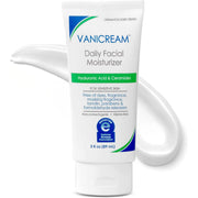 3 Fl Oz (Pack of 1)