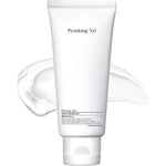 Pyunkang Yul PKY Peeling Gel front view of the 100ml tube package