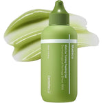 Centellian 24 Madeca Matcha Peeling Gel front view packaging for gentle skin exfoliation