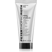 3.4 Fl Oz (Pack of 1)