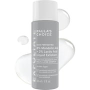 1 Fl Oz (Pack of 1)