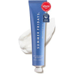 Summer Fridays Jet Lag Mask Mini front view hydrating skincare