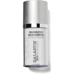 Alastin Skincare Restorative Neck Complex bottle front view