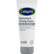 3.4 Ounce (Pack of 1)