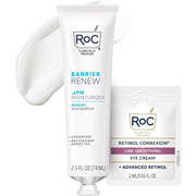 Barrier Renew Night Moisturizer