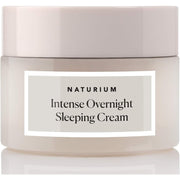 1.7 Ounce (Pack of 1)