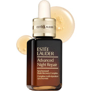 0.67 Fl Oz - Deluxe Travel Size