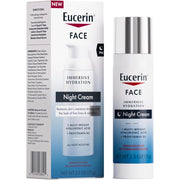 2.5 Fl Oz (Pack of 1)