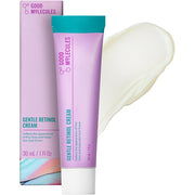 1 Fl Oz (Pack of 1)