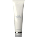 Nu Skin ageLOC Dermatic Effects Polish front view