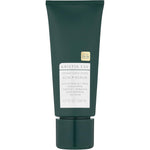 Kristin Ess Instant Exfoliating Scalp Scrub front view bottle for clarifying treatment