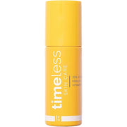 1.7 Fl Oz (Pack of 1)