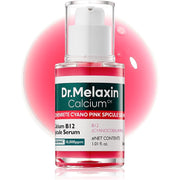 1.01 fl.oz - Cyano Pink Spicule