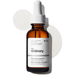 ordinary Retinol serum by The Ordinary targets fine lines and wrinkles for Indian skin.
