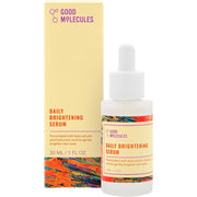1 Fl Oz (Pack of 1)