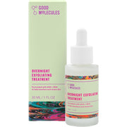 1 Fl Oz (Pack of 1)