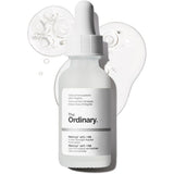 The Ordinary Matrixyl 10% and Hyaluronic Acid Peptide Anti Aging Serum | 30ml
