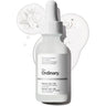 The Ordinary Matrixyl 10% and Hyaluronic Acid Peptide Anti Aging Serum | 30ml