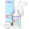 Good Molecules Super Peptide Serum For Anti Aging And Firming For Face, 1 Oz