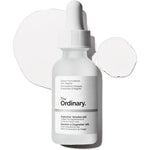 The Ordinary Argireline Solution 10% peptide serum for forehead lines