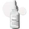 The Ordinary Argireline Solution 10% Peptide Serum 30ml