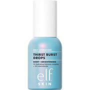 1 Fl Oz (Pack of 1)