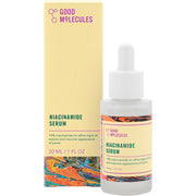 1 Fl Oz (Pack of 1)