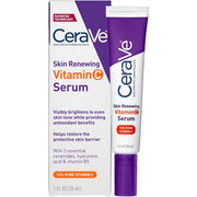 Vitamin C - 30ml