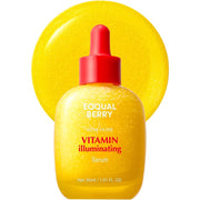 Single Pack - 1.01 Fl Oz (Pack of 1)