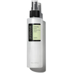 COSRX Centella Water Alcohol Free Toner 150ml front view bottle for sensitive skin hydration
