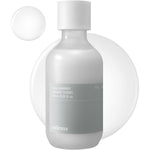 Celimax Dual Barrier Creamy Toner front view bottle for sensitive skin barrier repair