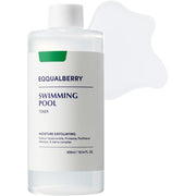 10.14 Fl Oz (Pack of 1)