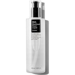 Cosrx BHA Blackhead Power Liquid 100ml front view bottle for pore minimizing skincare routine