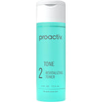 Proactiv Hydrating Facial Toner bottle front view