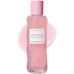 Glow Recipe Watermelon Glow Pore Tight Toner front view bottle