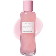 5 Fl Oz (Pack of 1) - Full Size