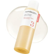 6.76 Fl Oz (Pack of 1)