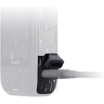 Insta360 X4 Air All-Weather USB Charging Cover front view action camera accessory