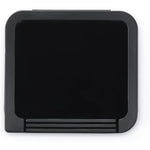 Skyrover X1 ND Filter Set front view with three optical glass filters