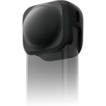 Insta360 X4 X5 Lens Cap front view premium silicone protector