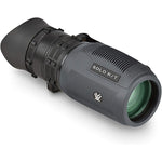 Vortex Optics Solo R/T 8x36 monocular side profile view