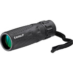 Barska Blackhawk 10x25 Waterproof Monocular front view