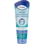 Tena Proskin Cleansing Cream front view 8.5 fluid ounce tube
