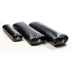 Iron Core Athletics universal sandbag filler front view