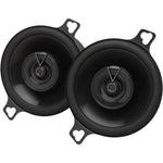 JBL Club 34F 3.5 inch two-way car speaker front view
