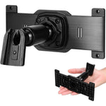 Ultechnovo universal dash cam mirror mount bracket front view