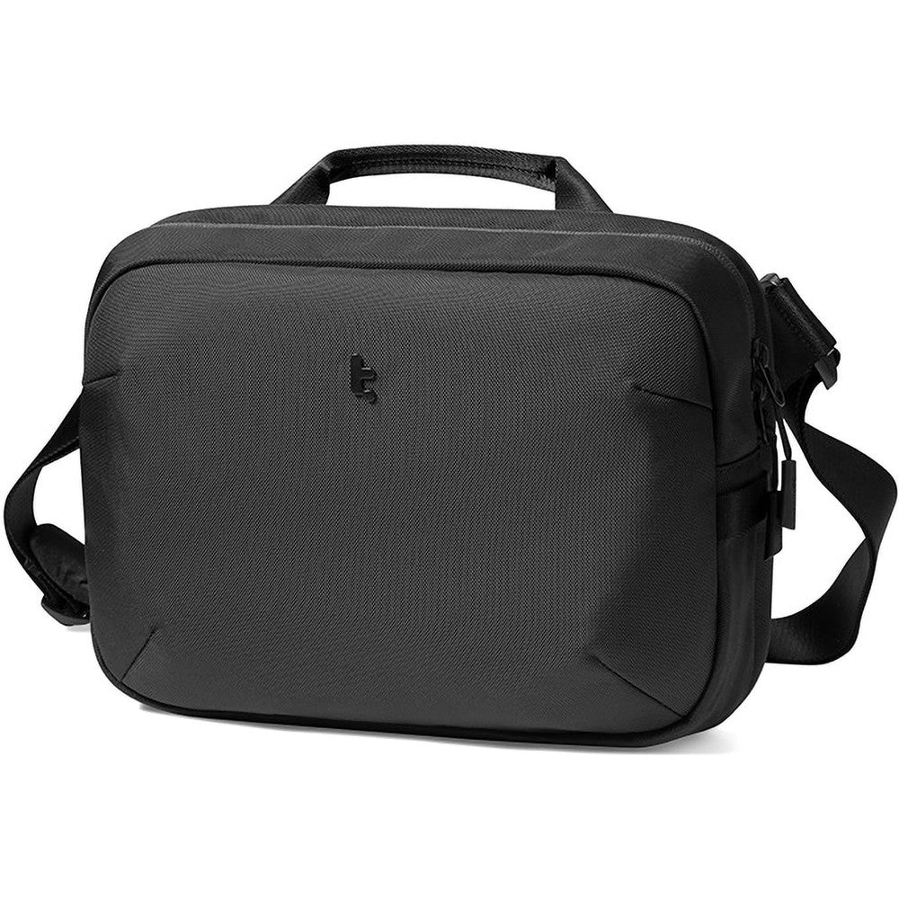 Tomtoc UrbanEX-B11 Daily Tablet Shoulder Bag front view