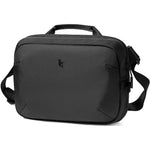 Tomtoc UrbanEX-B11 Daily Tablet Shoulder Bag front view