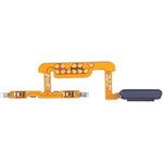 Lkfyyds power and volume button flex cable front view for Galaxy Tab S7